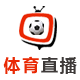 搜救_影视研究型_沐泽艾影-80s网